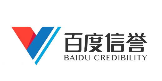 两个人在线观看完整|【讲习所中国与世界】习近平以“三点建议”推动上合发展新征程